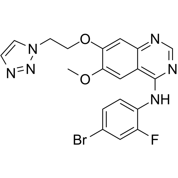 ZD-4190 413599-62-9